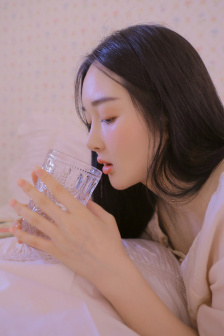 西瓜视频可以免费投屏吗